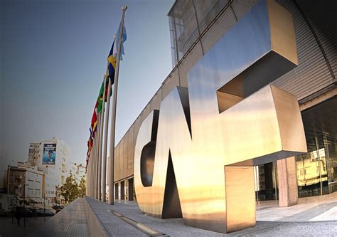 S P Mantiene La Calificaci N Del Banco De Desarrollo De Am Rica Latina