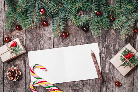 Un Biglietto Per Natale Trama E Cast Pinkblog