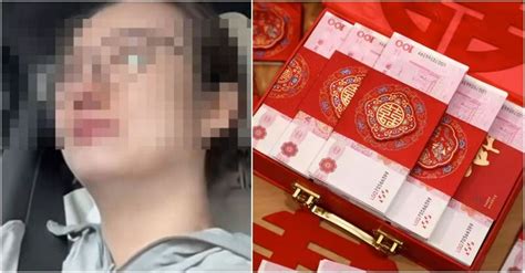 婚後不斷還債！女子結婚8年「老公和公婆都超節儉」 債卻一直還不完「逼問老公欠錢真相」崩潰了 人生move On