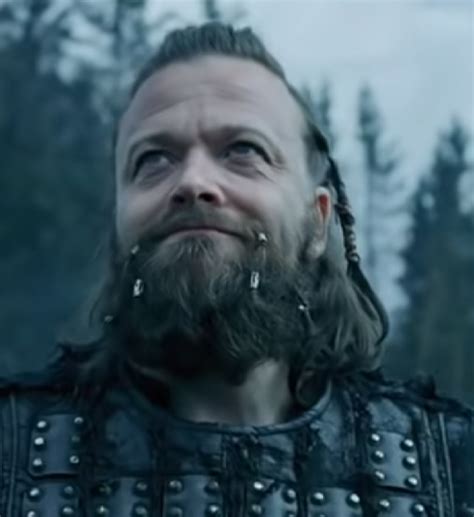 Orm Vikingane Wiki Fandom