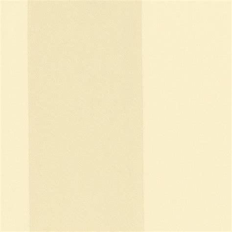 Spanischer Stoff Nazare Nude Arte Fresca