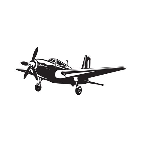 Airplane image vector and illustration 34715773 Vector Art at Vecteezy