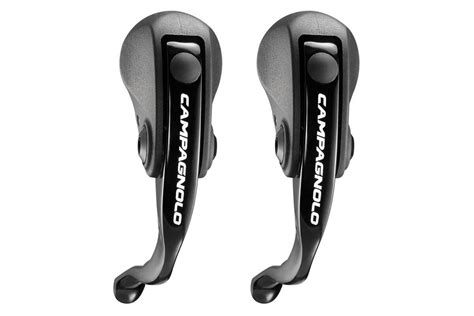 Campagnolo Bar End Brake Levers Condor Cycles