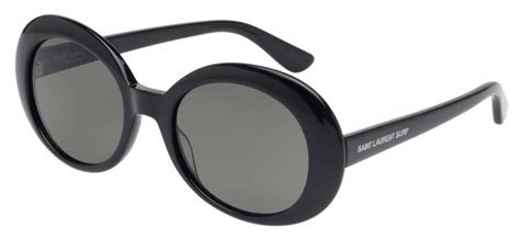 Ysl Saint Laurent Sl Sunglasses