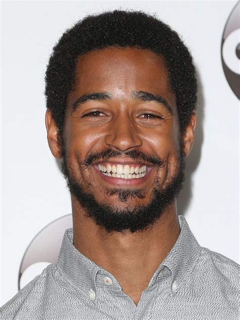 Poze Alfred Enoch Actor Poza 10 Din 11 Cinemagiaro