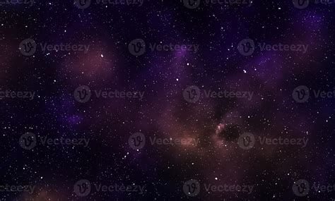 Deep space nebulae 11215305 Stock Photo at Vecteezy