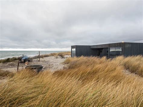 Nordic SPA