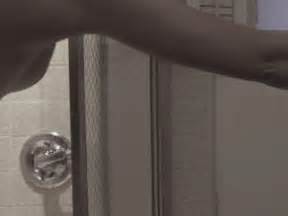 AMANDA BAKER Nude AZNude