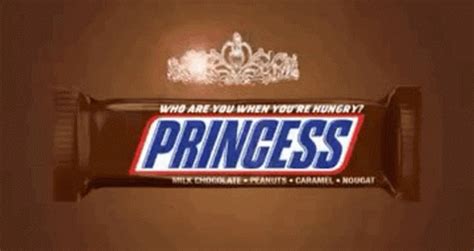 Chocolate Snickers GIF – Chocolate Snickers Diva – discover and share GIFs