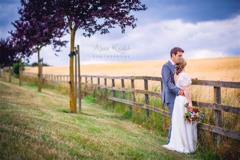 Notley Tythe Barn Wedding Photography 51