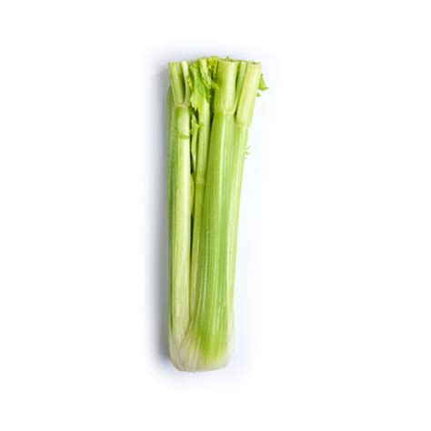 Organic Celery 1 Bunch Voilà Online Groceries And Offers