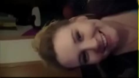 Amateur Wife Filmed On Phone Fucking Search XNXX