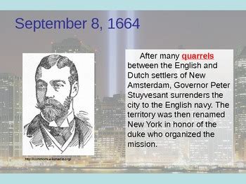 THIS DAY IN HISTORY September By Miss Mari Jo TPT