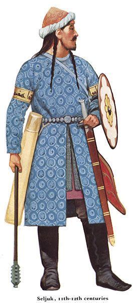 Göktürk | Warriors illustration, Warrior, Ancient warriors