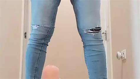 Freddy Fucking Me On Chair Very Nice Gay Funny Porn Feat Palsua XHamster