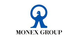 Monex Group Reports Monthly Consolidated Financial Results (IFRS ...