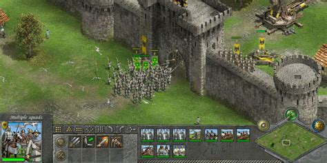 The Best Grand Strategy Games Ever Made