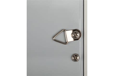 Светодиодная панель ЭРА SPL-510-S-65K-040 40Вт 6500К 3420Лм IP40 ...