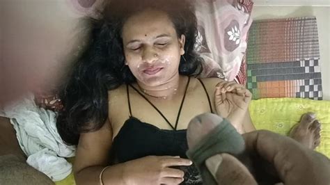 Kavita Vahini Tatya Ani Zadi Donger Part Indian In Marathi Porn Xhamster