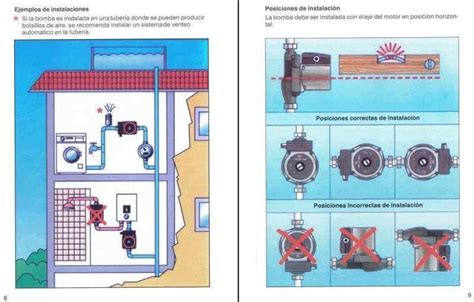 Presurizador Automatico Igoto Pac21 Hasta 3 Servicios 13hp Envío Gratis