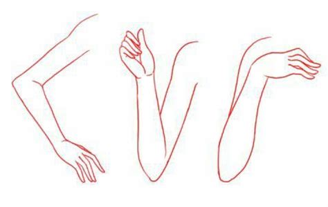 A Drawing Of Two Hands Reaching Out To Each Other