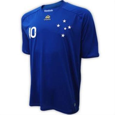 Cruzeiro Home Kit