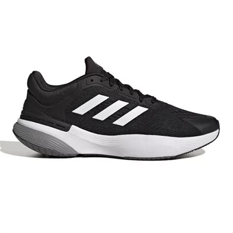 Zapatillas Adidas Response Super Hombre Running