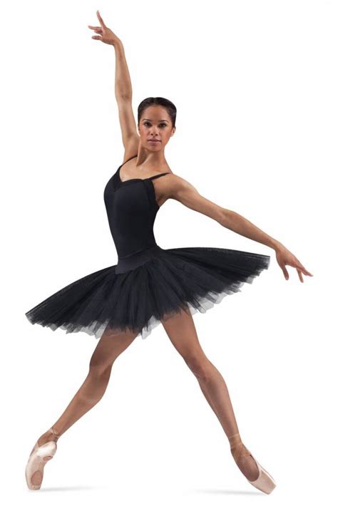 Bloch R2921 Adult ballet tutu skirt| Instep Activewear Online - Instep ...