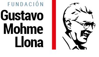 Ciudadanía activa Lámina 28 Los símbolos que representan al Perú