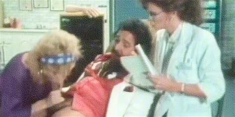 Watch Hundreds Of Free HD Porn Videos With Nina Hartley Try It Free Full Length XXX Movies