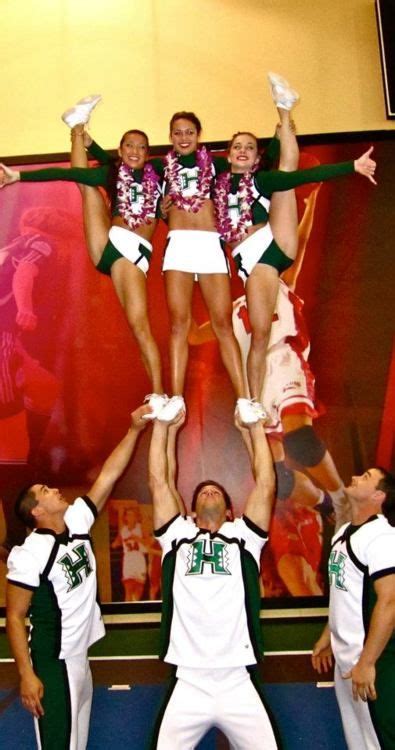 Pin By Dani Guerin On Products I Love Cheerleading Stunt Cheer