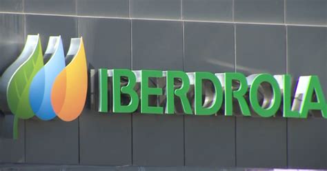 Iberdrola se alía con Norges con una coinversión de más de 2 000