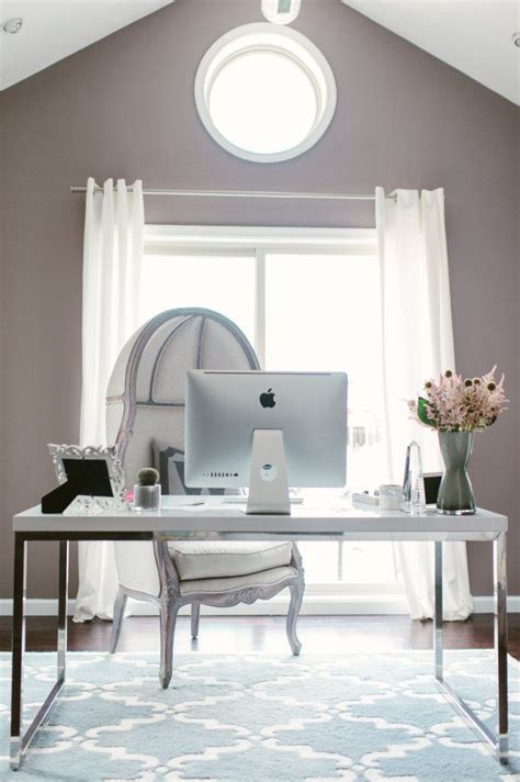 10 Ways To Turn Your Home Office Into A Space You Love Decoholic