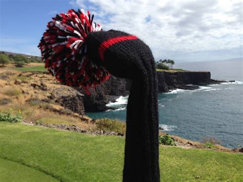 Jan Craig Headcovers Independent Golf Reviews