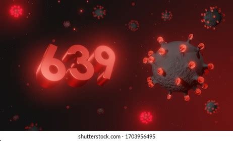 75 Number 639 Royalty-Free Images, Stock Photos & Pictures | Shutterstock