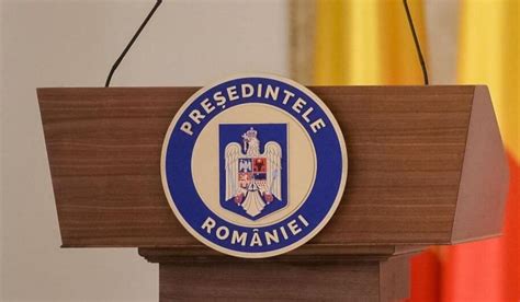 Alegeri prezidenţiale 2024 În această săptămână se constituie BEC