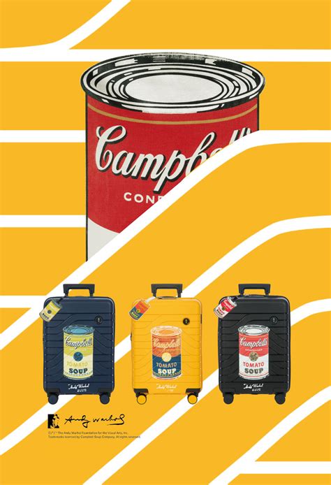 Andy Warhol