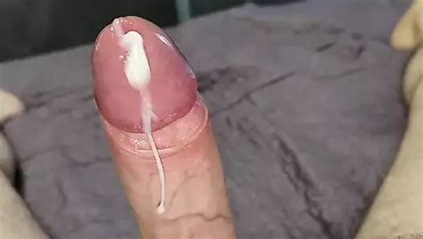 Pancutan Mani Gay Porn Videos Xhamster