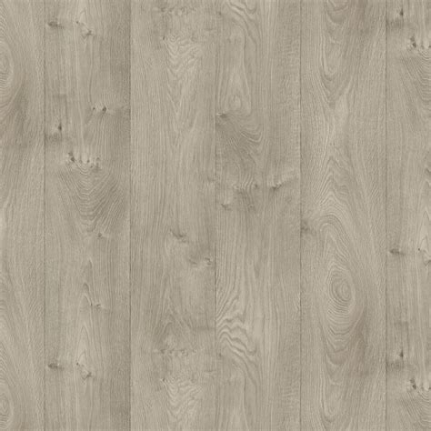 Infinity Oak Grey Iconik Residential Vinyl