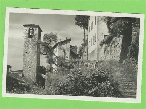 Lago Di Lugano Gandria Kaufen Auf Ricardo