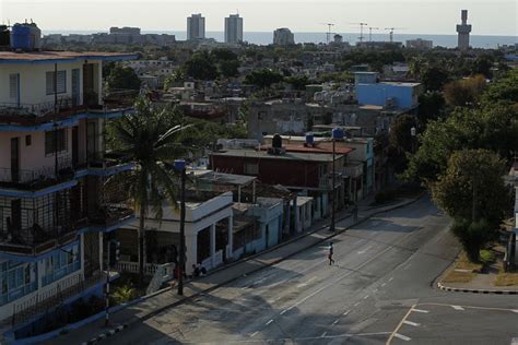 Covid dispara más problemas de salud y de violencia en América Latina