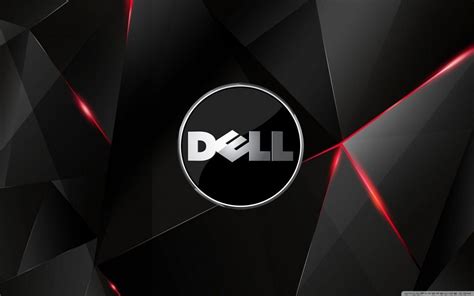 Dell Xps 15 4k Wallpapers Top Free Dell Xps 15 4k Backgrounds