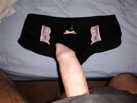 Panty Cum Porn Pictures XXX Photos Sex Images 798789 PICTOA