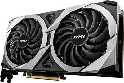 Видеокарты RX 6700 XT купить в Киеве: цена, отзывы, продажа | ROZETKA