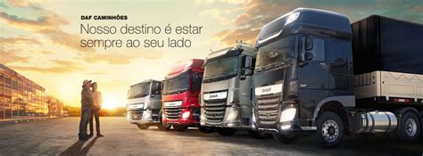 Auman 17T o novo caminhão da Foton para o segmento dos semipesados no