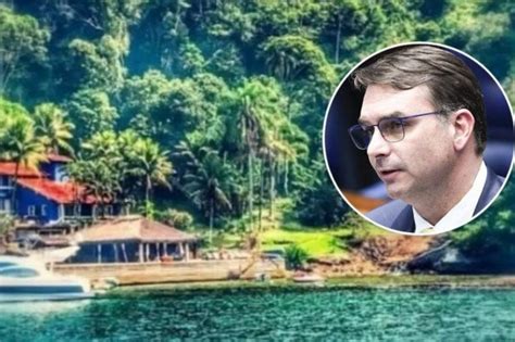 Entenda a grande tacada de Flávio Bolsonaro a PEC das Praias