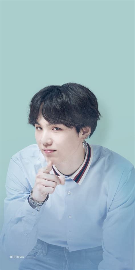 Pin By Cestlavee On Suga Bts Min Yoongi Suga Bts Yoongi