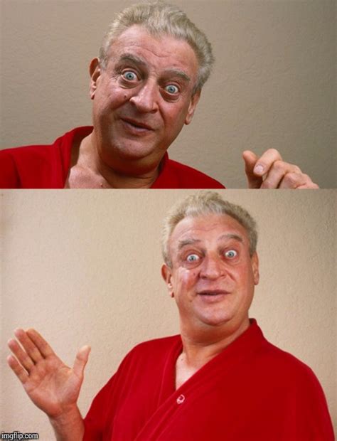 Classic Rodney Blank Template Imgflip