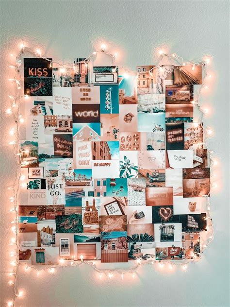 C Mo Crear Tu Propio Vision Board Contenido Gratis