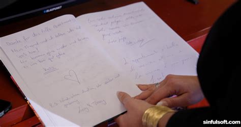 Sinful Soft Featuring Denis Marti Micky Muffin Shalina Devine Hot Photos CoedCherry